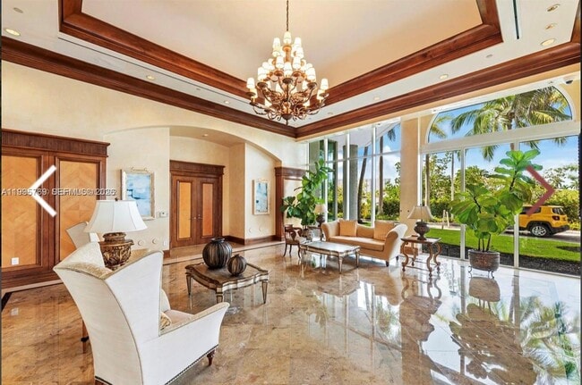 Building Photo - 16500 Collins Ave