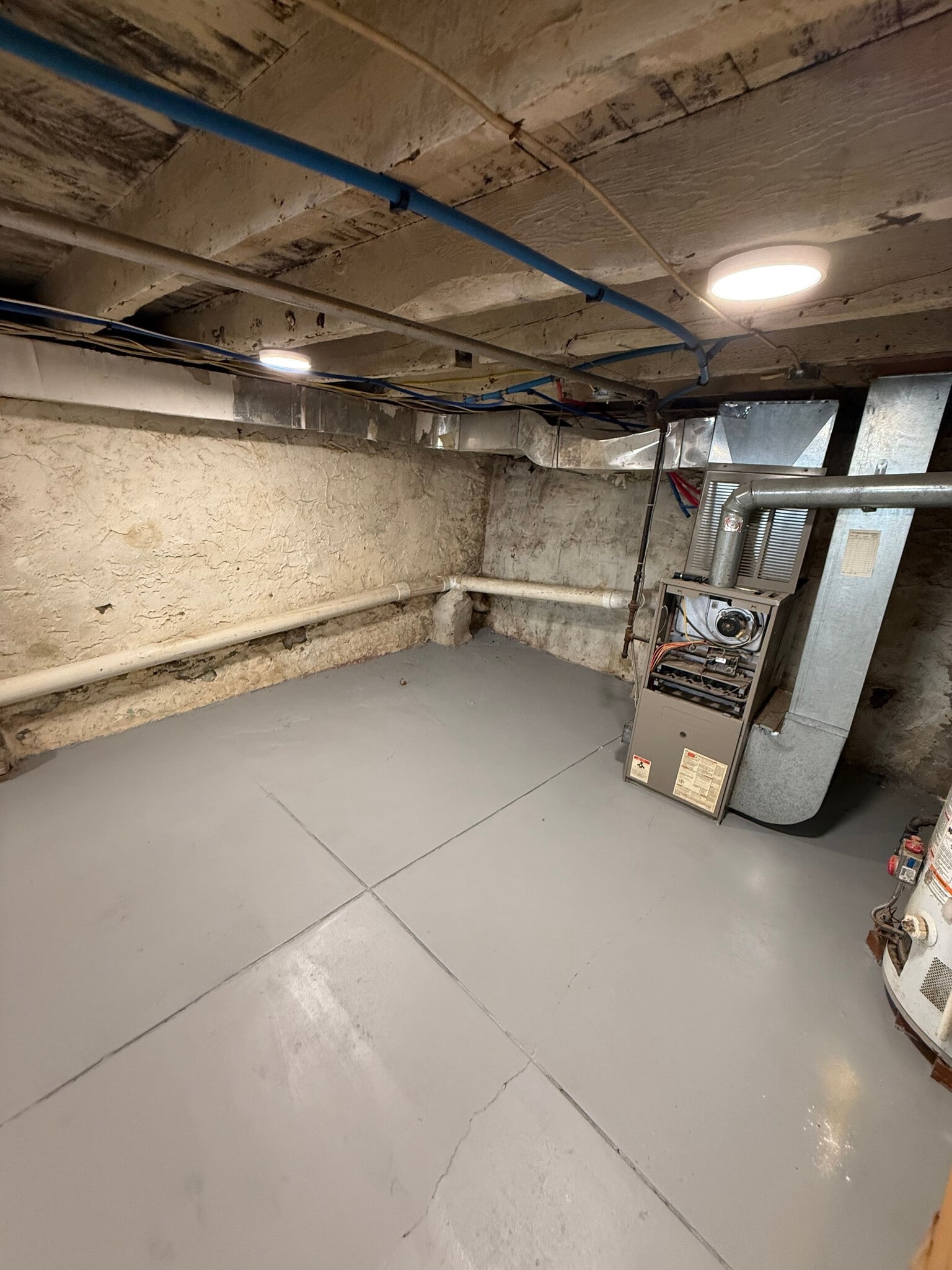 Building Photo - 3135 Agate St