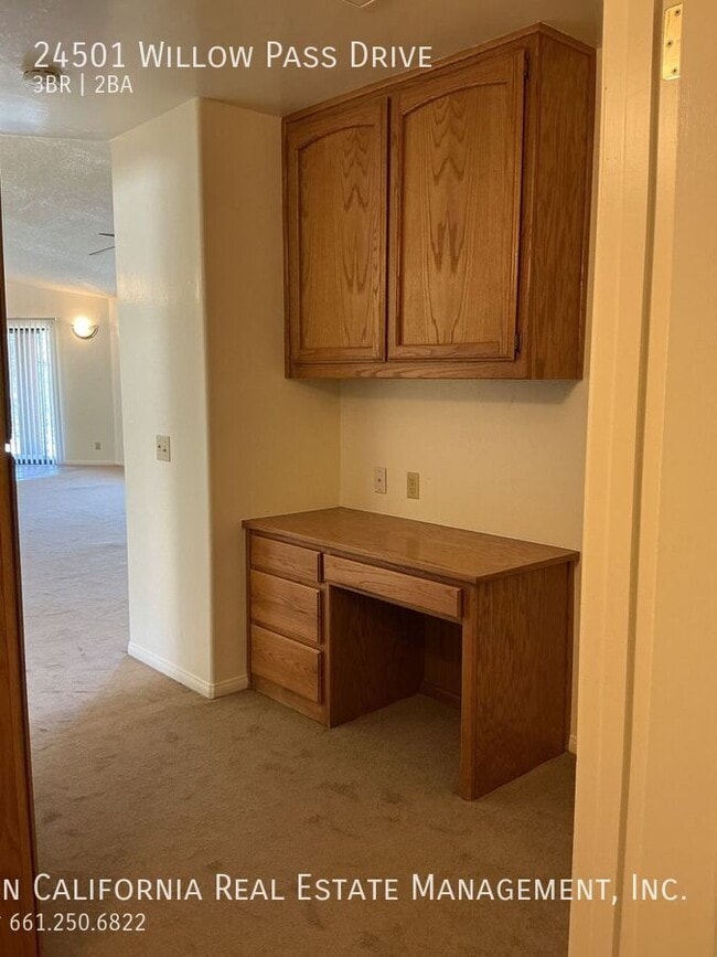Building Photo - 24501 Willow Pass Dr