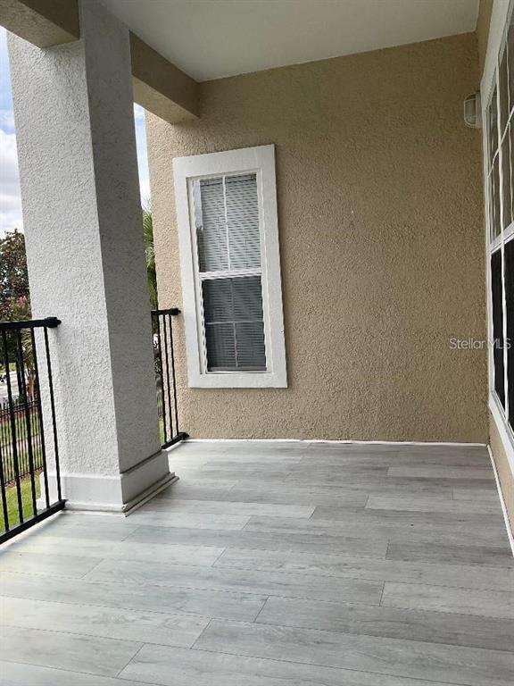 Building Photo - 3701 Conroy Rd