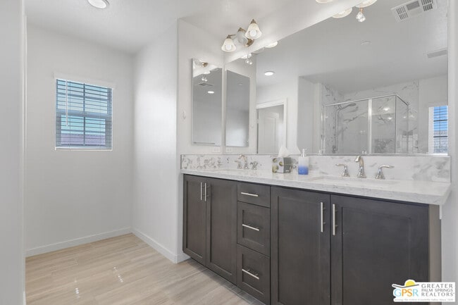Building Photo - 67829 Rio Pecos Dr
