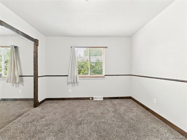 Building Photo - 3137 W 20th Ave