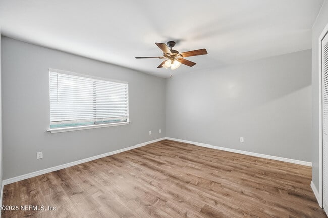 Building Photo - 3608 Chappi Way