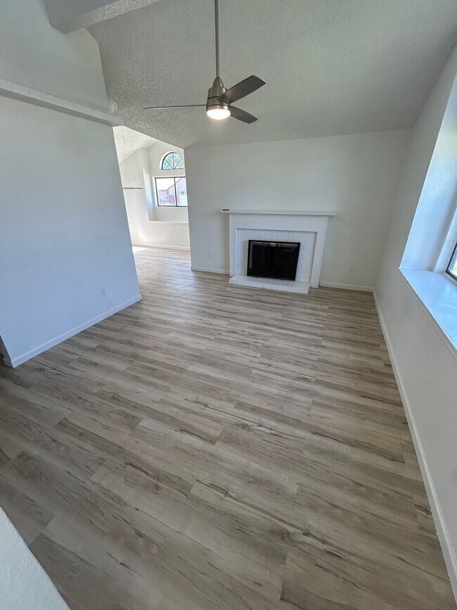 Building Photo - At such an affordable rental rate, this home won't last long!