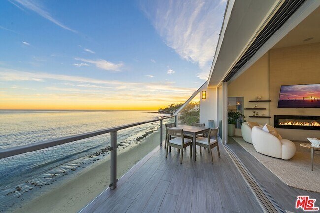 Building Photo - 26508 Latigo Shore Dr