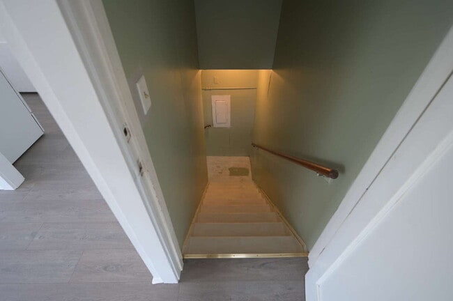 Building Photo - 2 bed 1.5 bath in Blyn