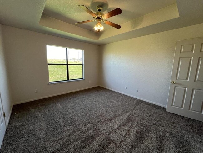 Building Photo - 3706 Dustin Ct