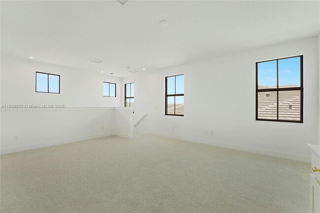 Building Photo - 9512 St Germain Dr
