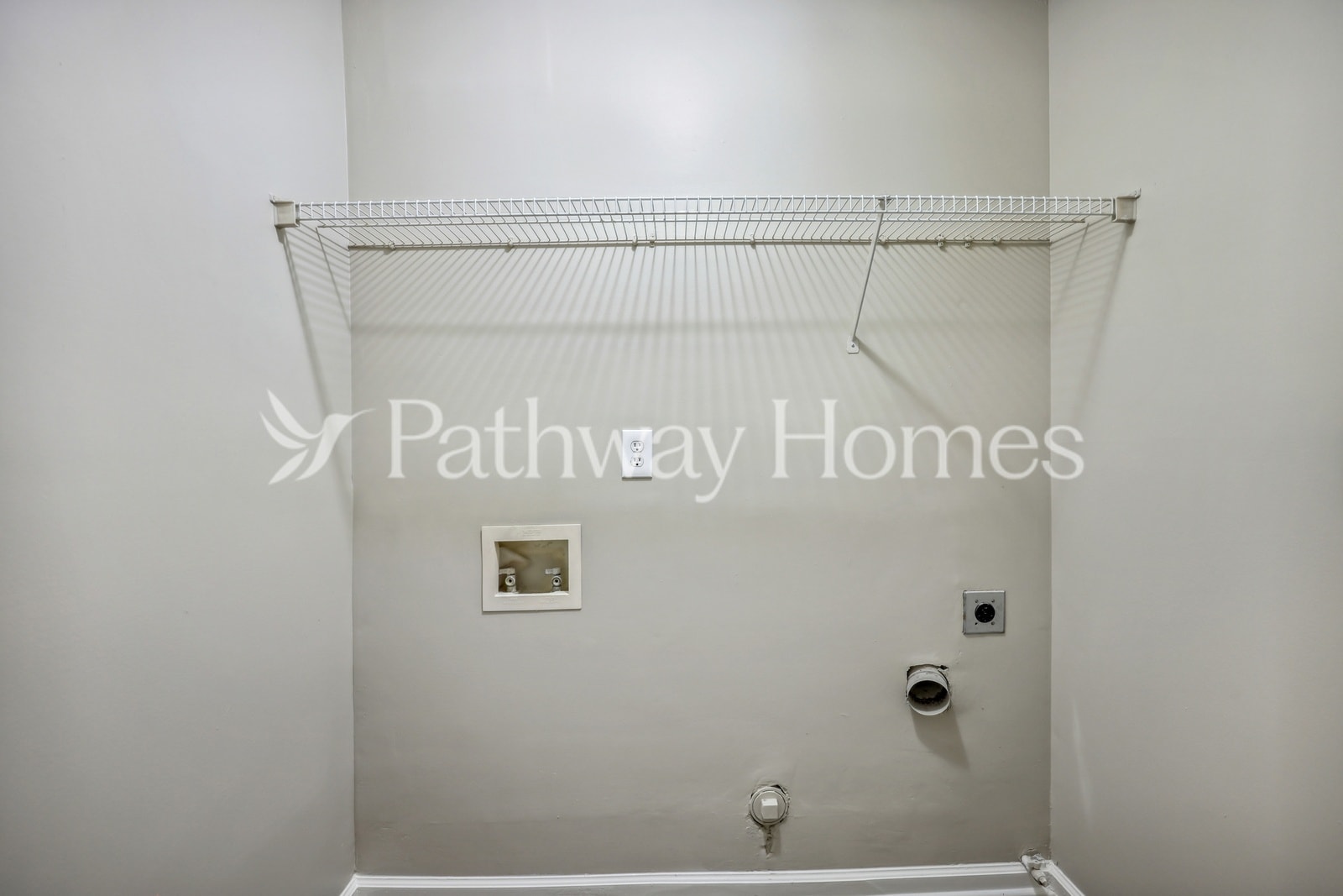 Building Photo - 2035 Patrick Mill Pl NE