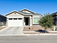 Building Photo - 14629 Ericka Santillana Dr