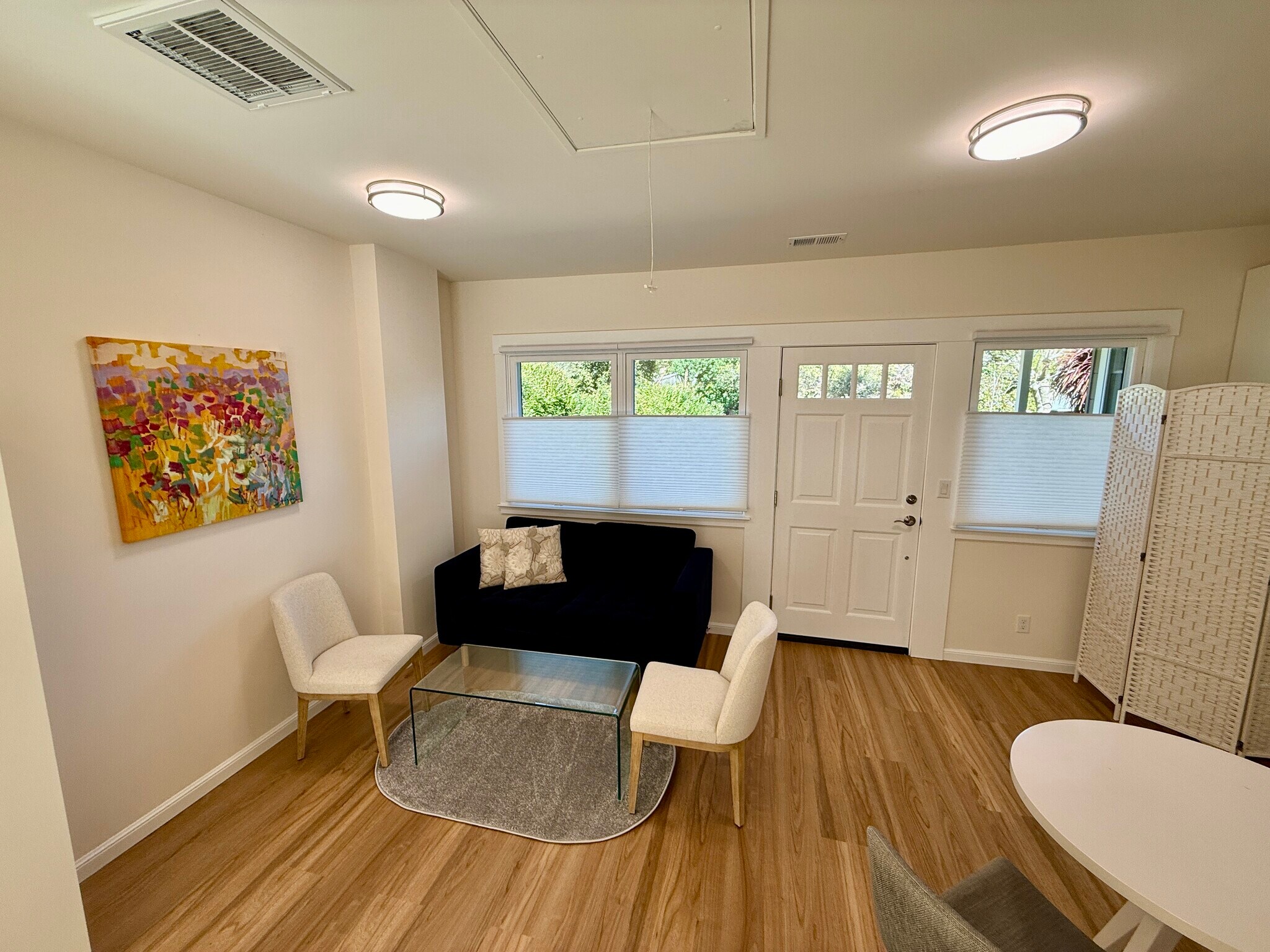 Building Photo - 81 Angela Ave