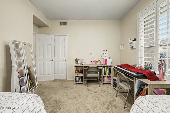 Building Photo - 22504 N 61st Dr