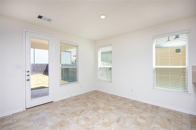 Building Photo - 6021 Diamond Sky Ln