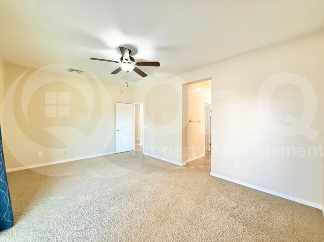 Building Photo - 2474 E Dulcinea Trail