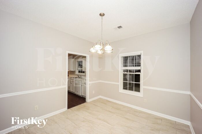 Building Photo - 1593 Willow Wood Trace