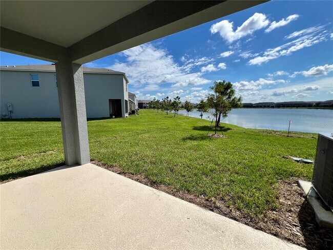 Building Photo - 137 Mangrove Shade Cir