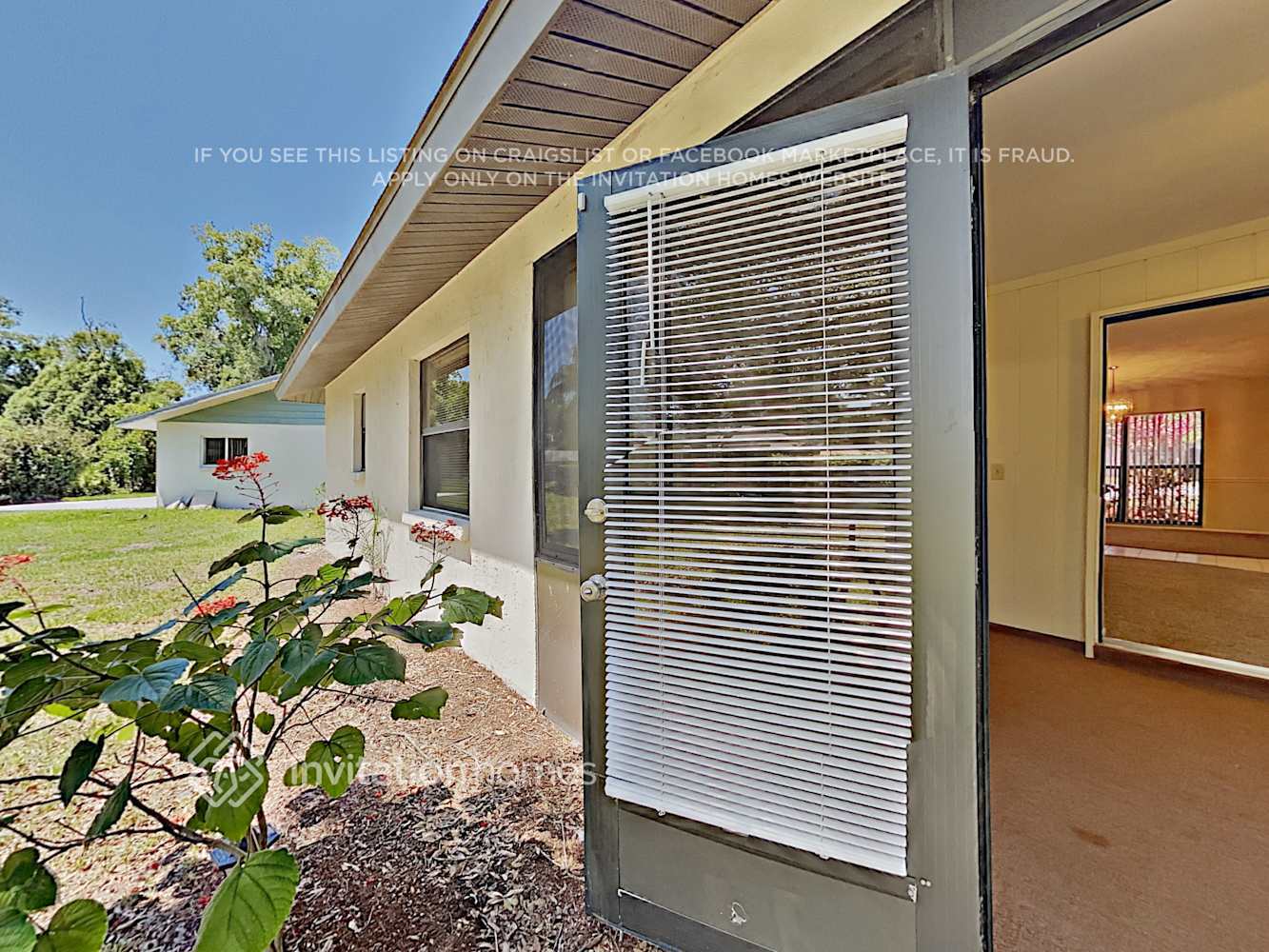 Building Photo - 5029 79th Ave Dr E