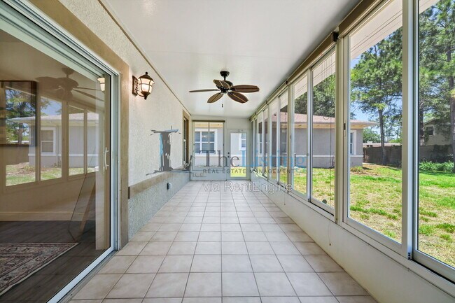 Building Photo - 12726 Taylor Nicolas Dr