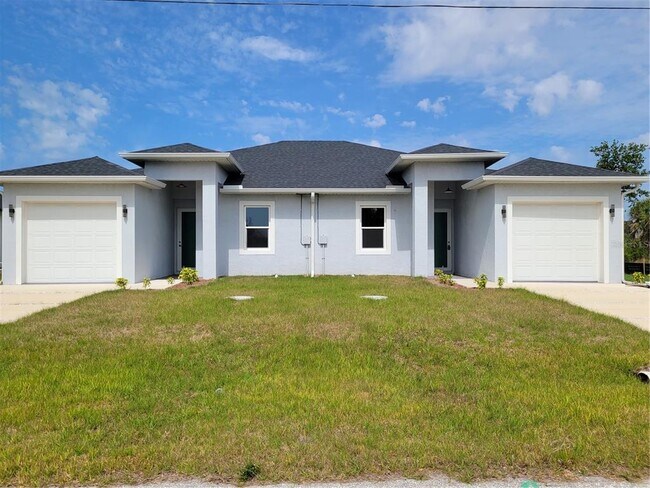 Primary Photo - 8545 Dinnano St