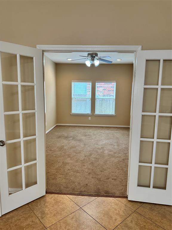 Building Photo - 9543 Ryans Ranch Ln