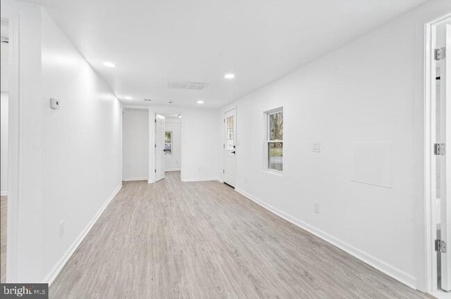 Building Photo - 55 1st Ave