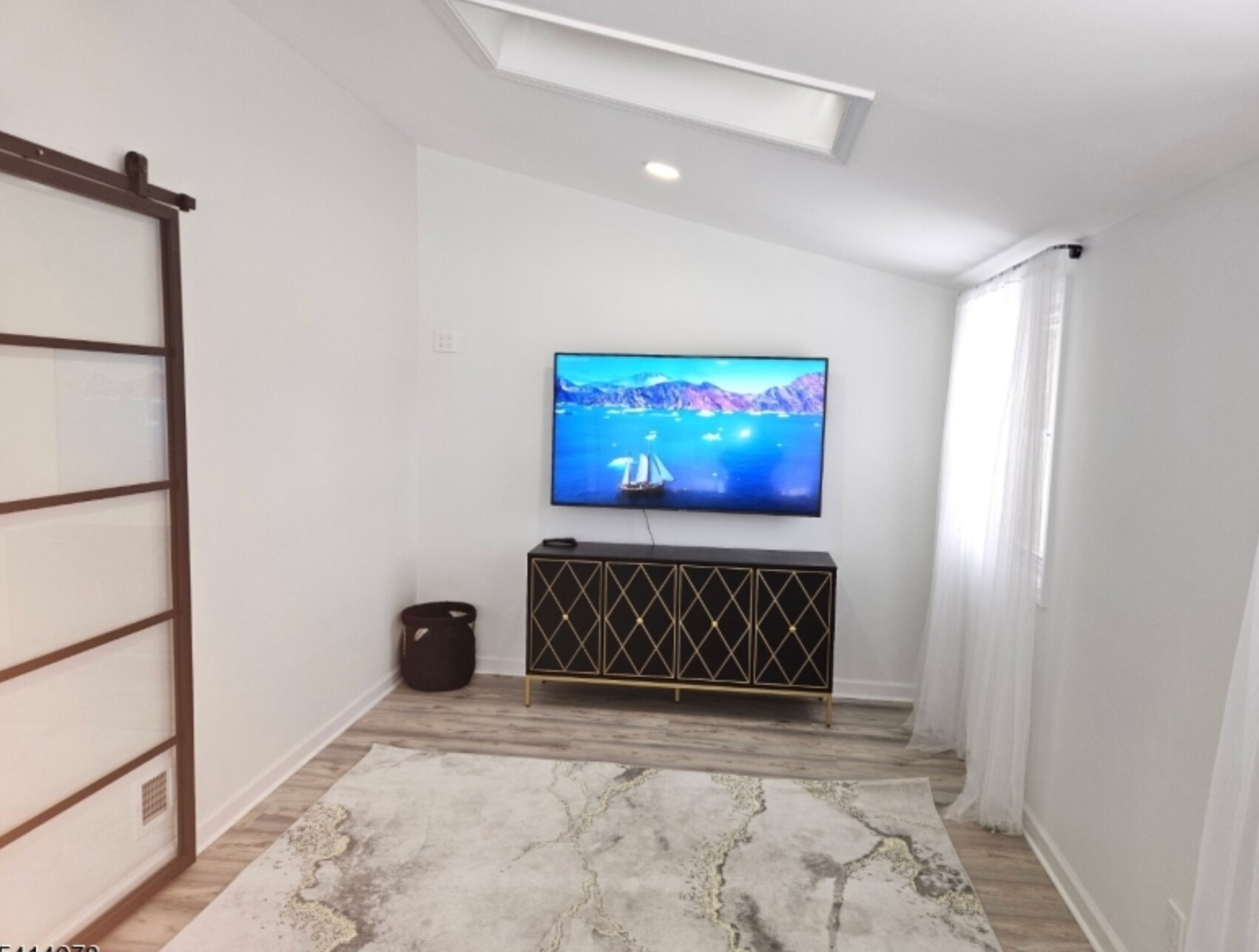 Building Photo - 183 Milltown Rd