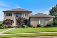 Building Photo - 48 Ranch Ridge Rd