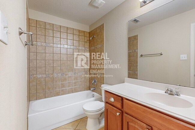 Building Photo - Charming 4 Bedroom Home in Frisco ISD Available for Rent!