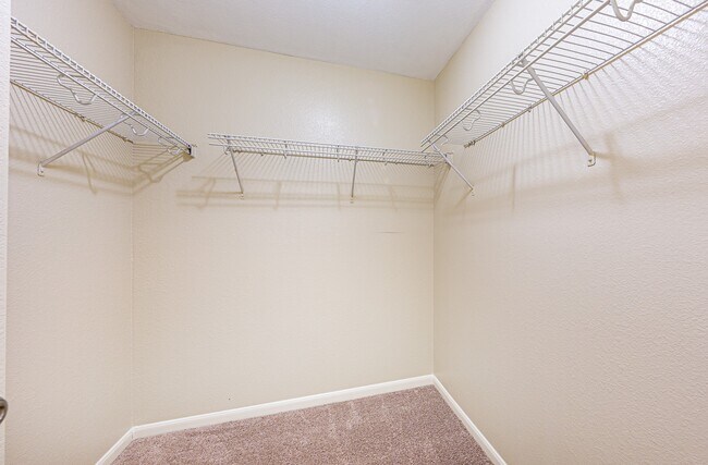 Building Photo - 20831 Bonham Park Ln