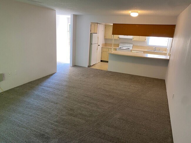 Building Photo - LEASE NOW AND ENJOY 50% OFF 2ND MONTH! Spacious 1 bd / 1 ba unit in Brandywine near UF & Shands