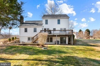 Building Photo - 7329 Fleetwood Ct