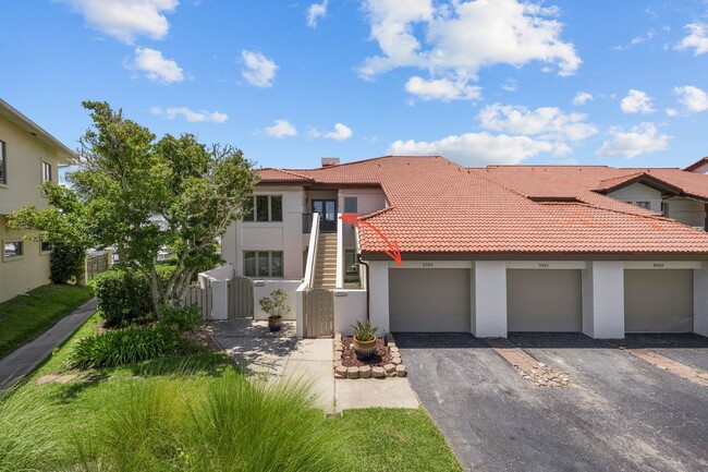 Building Photo - 3505 Harbor Dr
