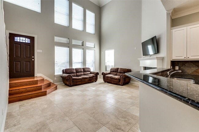 Building Photo - 1406 Baldwin Square Ln