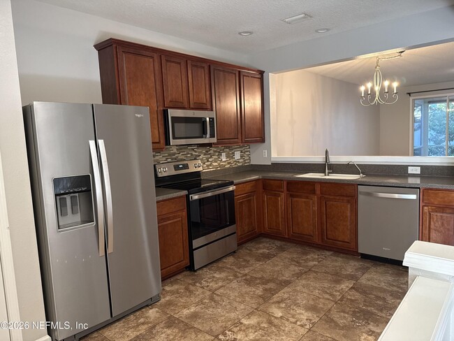 Building Photo - 4180 Crownwood Dr