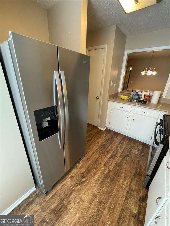 Building Photo - 803 Wynnes Ridge Cir SE