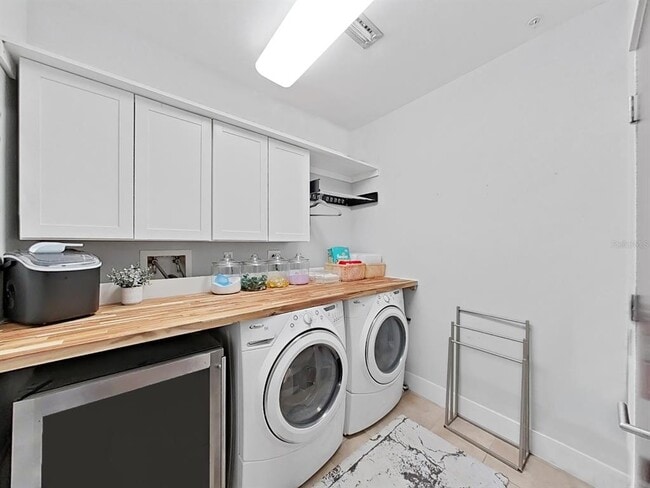 Building Photo - 111 N 12th St