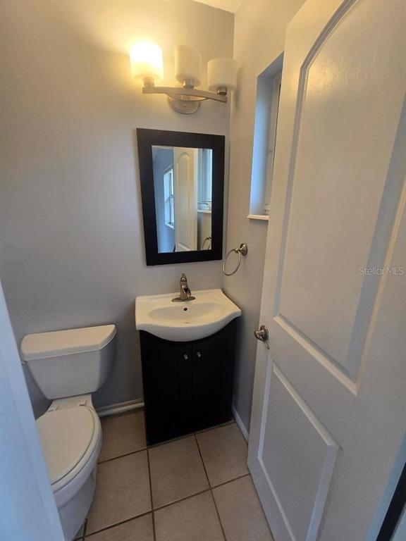 Building Photo - 6804 S Wall St