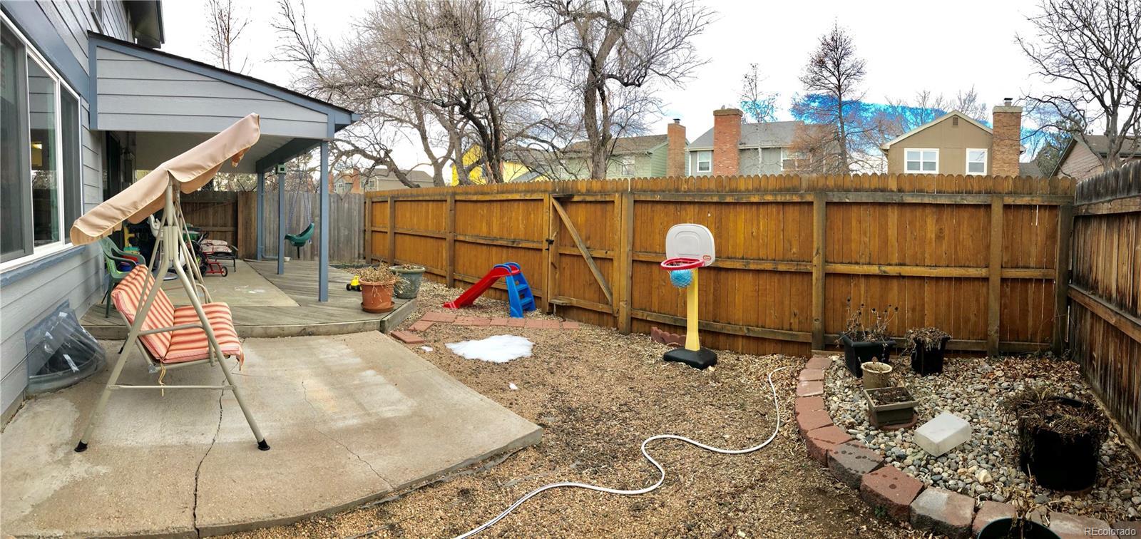 Building Photo - 9245 W 87th Pl