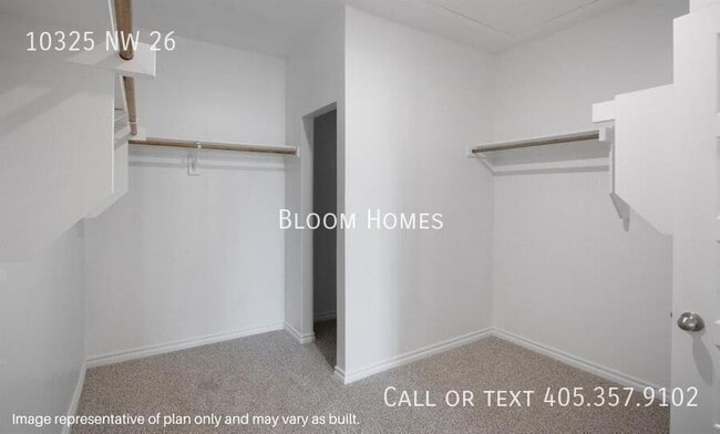 Building Photo - 10325 NW 26-