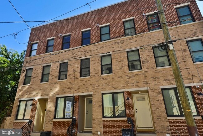 Building Photo - 2207 N Philip St