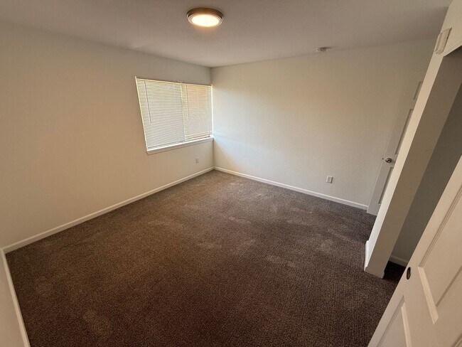 Building Photo - Gunbarrel- Newly remodeled 1 bedroom includes all utilties