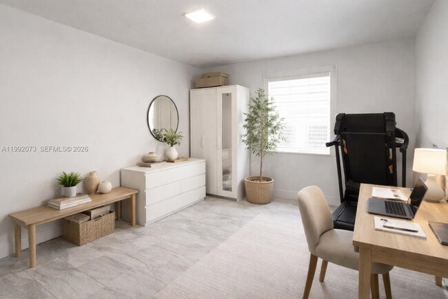 Building Photo - 6782 SW 25th St