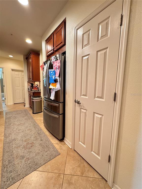 Building Photo - 4122 Overture Cir