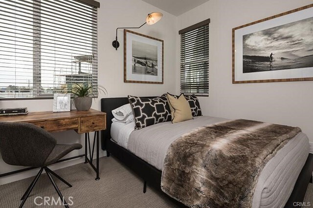 Building Photo - 1654 Pomona Ave