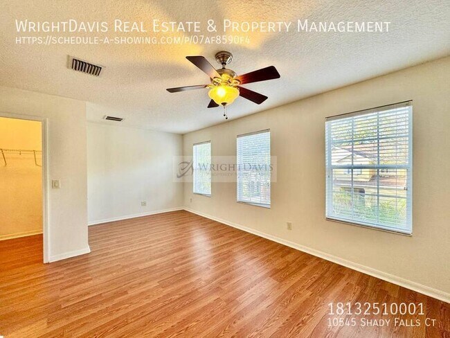 Building Photo - 10545 Shady Falls Ct