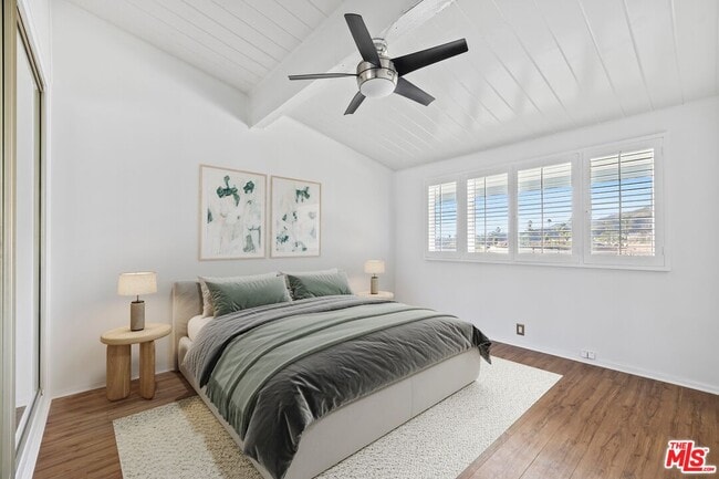 Building Photo - 918 Glenhaven Dr