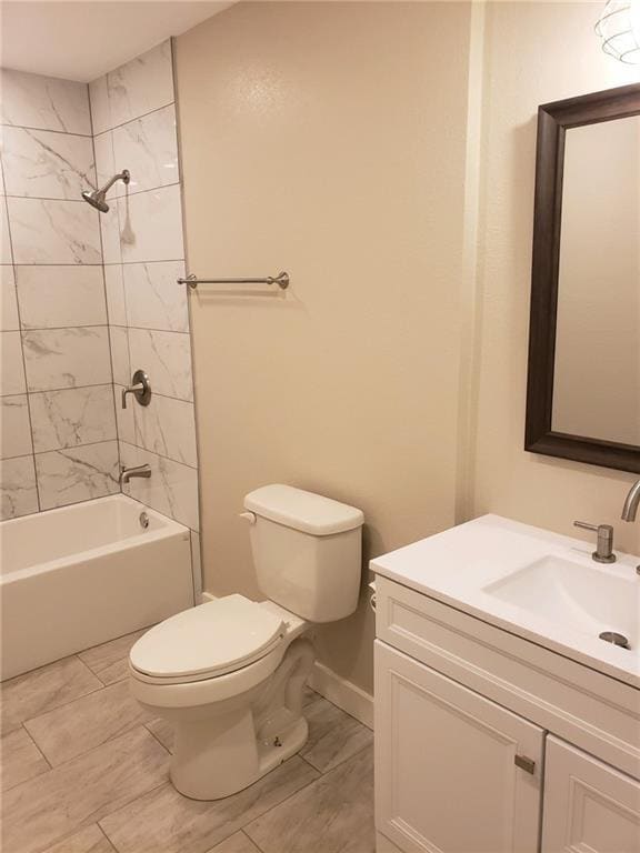 Building Photo - 4106 Watkins Ave