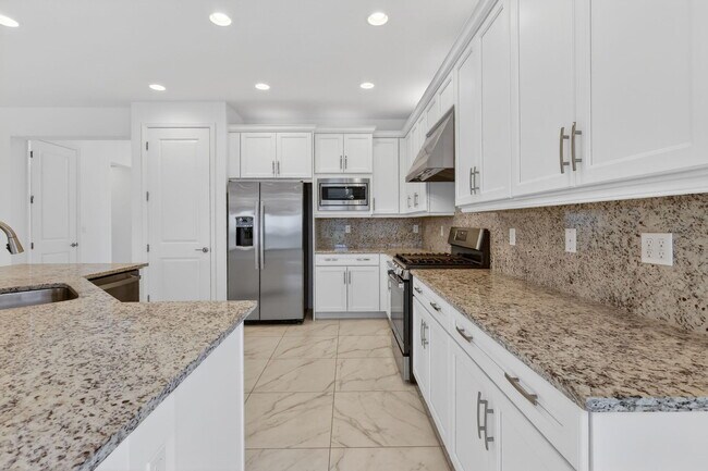 Building Photo - 11765 SW Poseidon Way