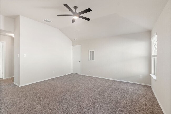 Building Photo - 15219 Selene View