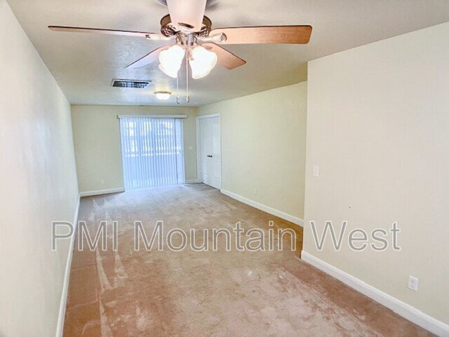 Building Photo - 2779 W 5525 S